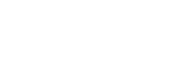 polsat-white-logo