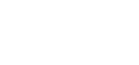 premier-league-white-logo