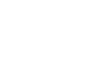 sky-nz-white-logo