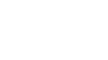 sun-direct-white-logo