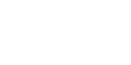 tf1-white-logo