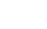 developer_traplight-logo