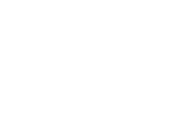 small-impact-games-logo-white-testomonial-