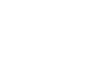 small-impact-games-logo