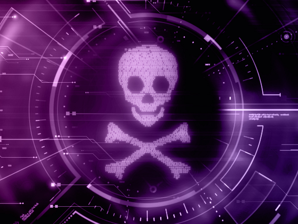 piracy-detection-1