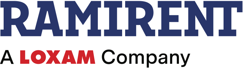 ramirent_logo