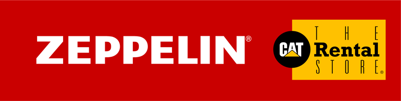 zeppelin_logo