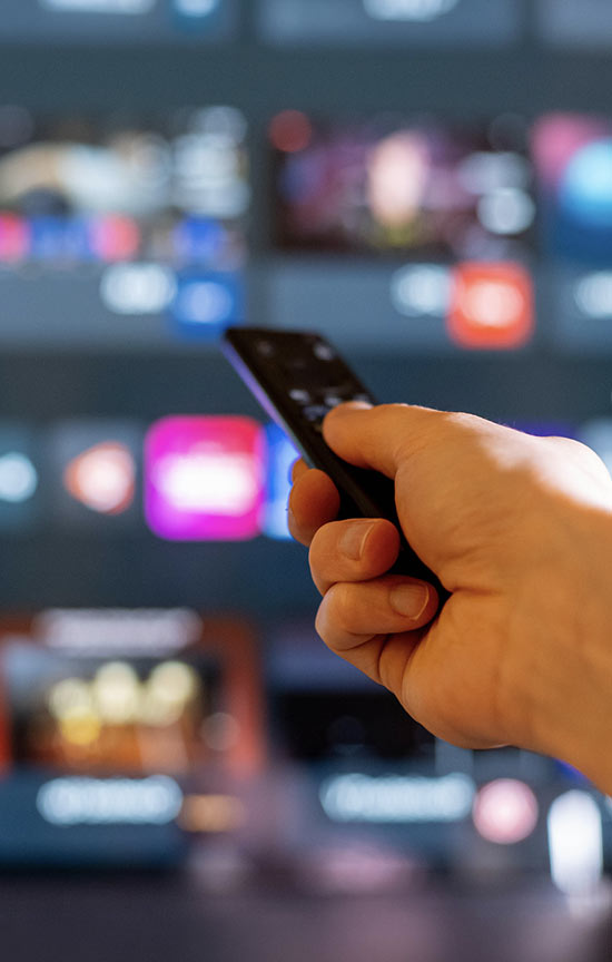 irdeto-anti-piracy-tracemark-for-ott-showcase