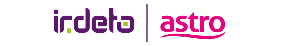 irdeto-astro-partners
