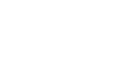 irdeto-partners-astro