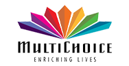 multichoice-group-logo-testimonial