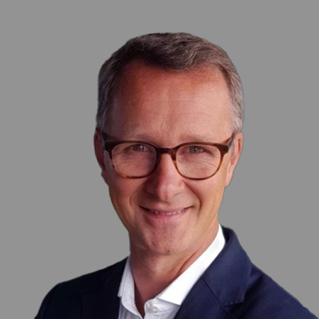 Irdeto-about-us-vp-hr-Benoit-Montet