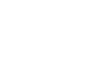 traplight-logo-white-2